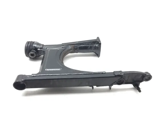 Swing Arm Swingarm 2000 Kawasaki Vulcan 1500 VN1500L Nomad FI 3007A