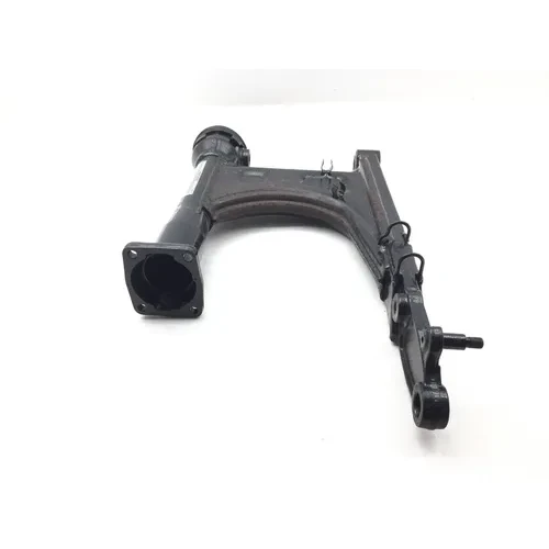 Swing Arm Swingarm 2000 Kawasaki Vulcan 1500 VN1500L Nomad FI 3007A 9