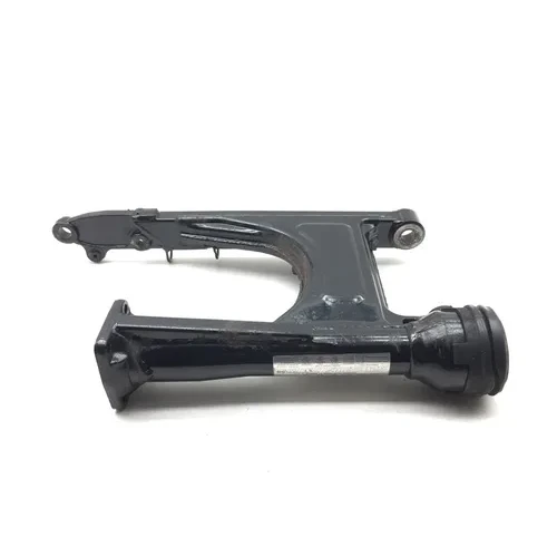 Swing Arm Swingarm 2000 Kawasaki Vulcan 1500 VN1500L Nomad FI 3007A 11