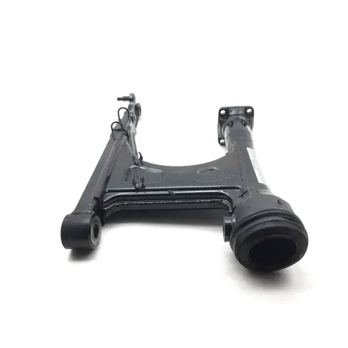 Swing Arm Swingarm 2000 Kawasaki Vulcan 1500 VN1500L Nomad FI 3007A 5