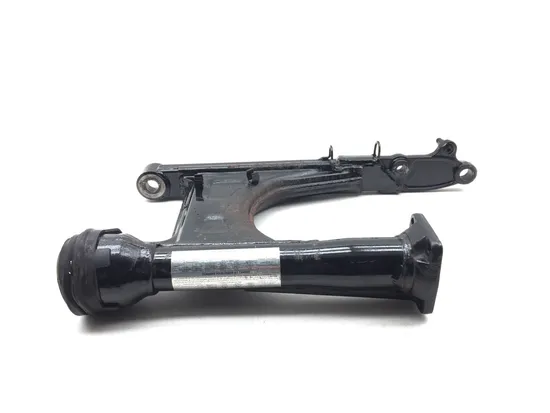 Swing Arm Swingarm 2000 Kawasaki Vulcan 1500 VN1500L Nomad FI 3007A