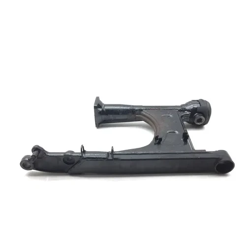 Swing Arm Swingarm 2000 Kawasaki Vulcan 1500 VN1500L Nomad FI 3007A 7