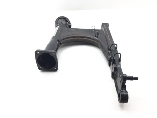 Swing Arm Swingarm 2000 Kawasaki Vulcan 1500 VN1500L Nomad FI 3007A