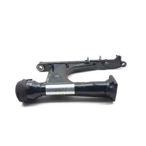 Swing Arm Swingarm 2000 Kawasaki Vulcan 1500 VN1500L Nomad FI 3007A 3