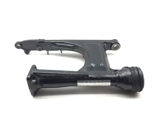 Swing Arm Swingarm 2000 Kawasaki Vulcan 1500 VN1500L Nomad FI 3007A