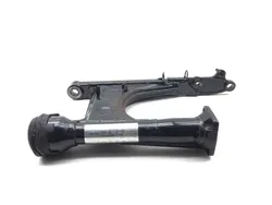 Swing Arm Swingarm 2000 Kawasaki Vulcan 1500 VN1500L Nomad FI 3007A