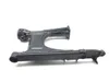 Swing Arm Swingarm 2000 Kawasaki Vulcan 1500 VN1500L Nomad FI 3007A