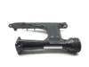 Swing Arm Swingarm 2000 Kawasaki Vulcan 1500 VN1500L Nomad FI 3007A