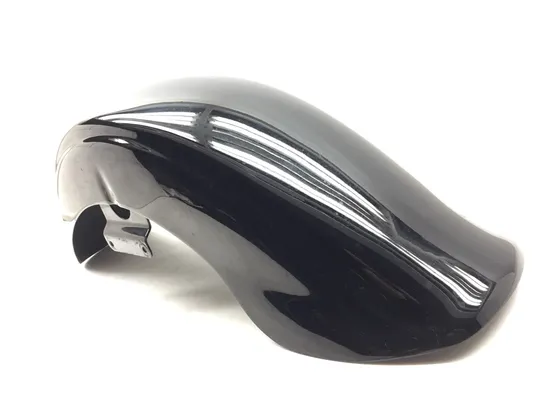 Front Fender Fairing Tire Hugger 2000 Kawasaki Vulcan 1500 VN1500L Nomad 3007A