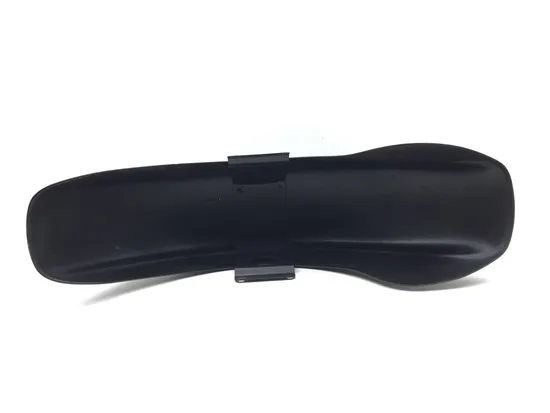 Front Fender Fairing Tire Hugger 2000 Kawasaki Vulcan 1500 VN1500L Nomad 3007A