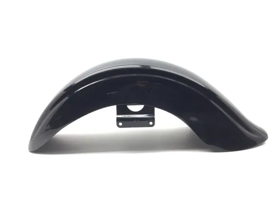 Front Fender Fairing Tire Hugger 2000 Kawasaki Vulcan 1500 VN1500L Nomad 3007A