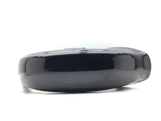 Front Fender Fairing Tire Hugger 2000 Kawasaki Vulcan 1500 VN1500L Nomad 3007A