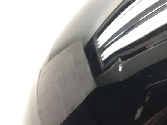 Front Fender Fairing Tire Hugger 2000 Kawasaki Vulcan 1500 VN1500L Nomad 3007A