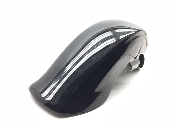 Front Fender Fairing Tire Hugger 2000 Kawasaki Vulcan 1500 VN1500L Nomad 3007A