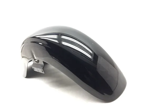 Front Fender Fairing Tire Hugger 2000 Kawasaki Vulcan 1500 VN1500L Nomad 3007A