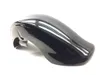 Front Fender Fairing Tire Hugger 2000 Kawasaki Vulcan 1500 VN1500L Nomad 3007A