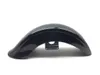 Front Fender Fairing Tire Hugger 2000 Kawasaki Vulcan 1500 VN1500L Nomad 3007A