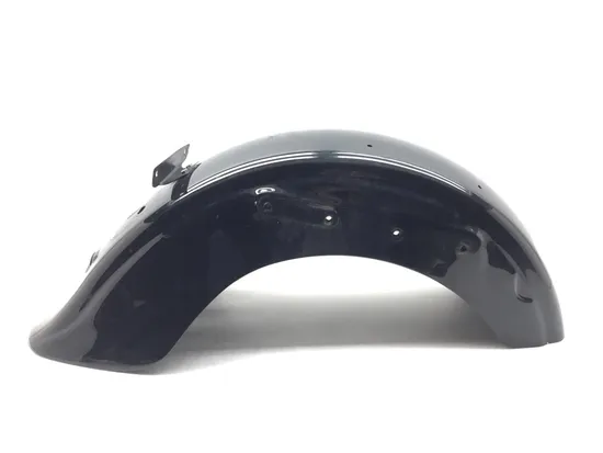 Rear Fender Fairing Tire Hugger 2000 Kawasaki Vulcan 1500 VN1500L Nomad FI 3007A