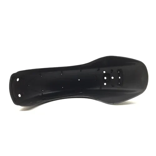Rear Fender Fairing Tire Hugger 2000 Kawasaki Vulcan 1500 VN1500L Nomad FI 3007A 20