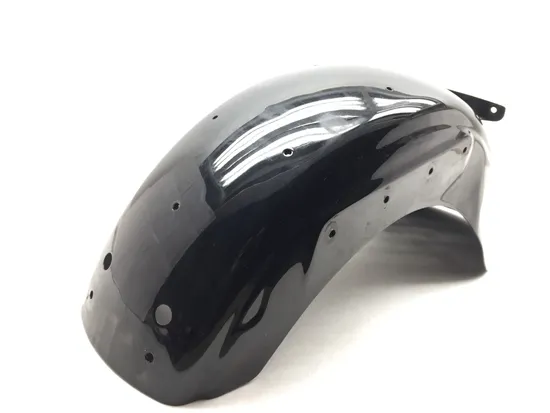 Rear Fender Fairing Tire Hugger 2000 Kawasaki Vulcan 1500 VN1500L Nomad FI 3007A