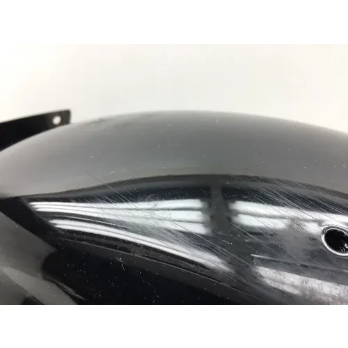Rear Fender Fairing Tire Hugger 2000 Kawasaki Vulcan 1500 VN1500L Nomad FI 3007A 11