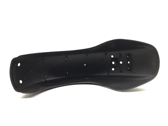 Rear Fender Fairing Tire Hugger 2000 Kawasaki Vulcan 1500 VN1500L Nomad FI 3007A