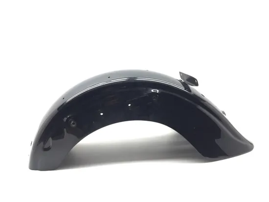 Rear Fender Fairing Tire Hugger 2000 Kawasaki Vulcan 1500 VN1500L Nomad FI 3007A