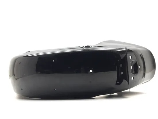 Rear Fender Fairing Tire Hugger 2000 Kawasaki Vulcan 1500 VN1500L Nomad FI 3007A