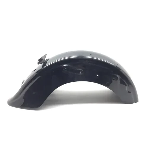 Rear Fender Fairing Tire Hugger 2000 Kawasaki Vulcan 1500 VN1500L Nomad FI 3007A 3