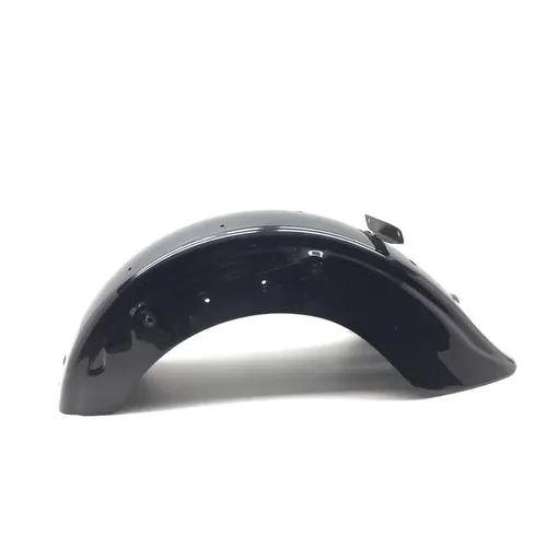 Rear Fender Fairing Tire Hugger 2000 Kawasaki Vulcan 1500 VN1500L Nomad FI 3007A 13