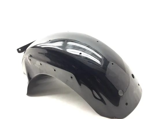 Rear Fender Fairing Tire Hugger 2000 Kawasaki Vulcan 1500 VN1500L Nomad FI 3007A