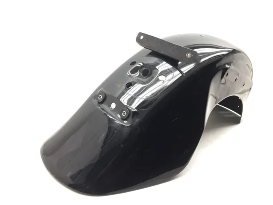 Rear Fender Fairing Tire Hugger 2000 Kawasaki Vulcan 1500 VN1500L Nomad FI 3007A