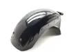 Rear Fender Fairing Tire Hugger 2000 Kawasaki Vulcan 1500 VN1500L Nomad FI 3007A