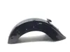 Rear Fender Fairing Tire Hugger 2000 Kawasaki Vulcan 1500 VN1500L Nomad FI 3007A