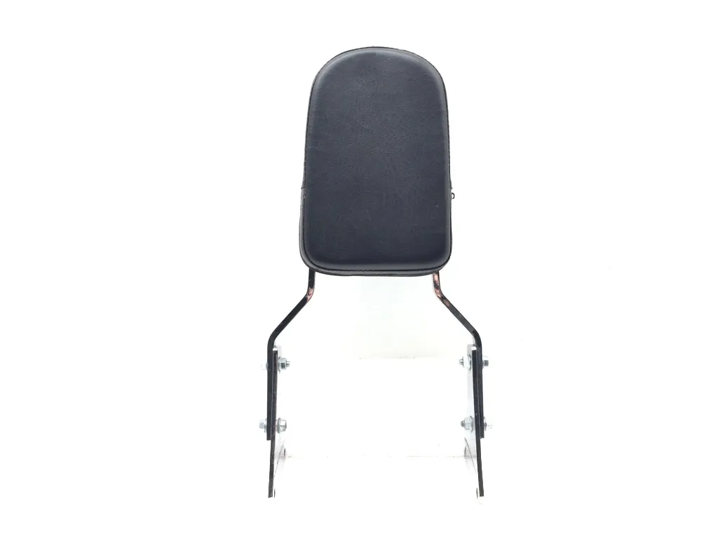 Sissy Bar 2000 Kawasaki Vulcan 1500 VN1500L Nomad FI 3007A