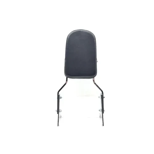 Sissy Bar 2000 Kawasaki Vulcan 1500 VN1500L Nomad FI 3007A 3