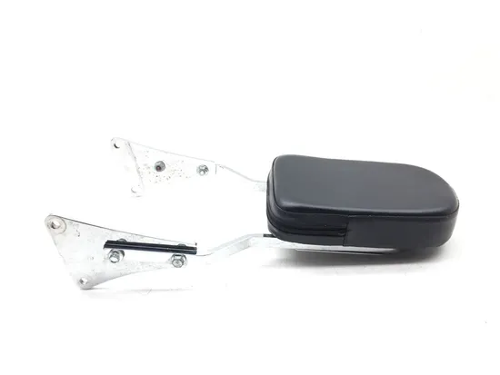 Sissy Bar 2000 Kawasaki Vulcan 1500 VN1500L Nomad FI 3007A 3