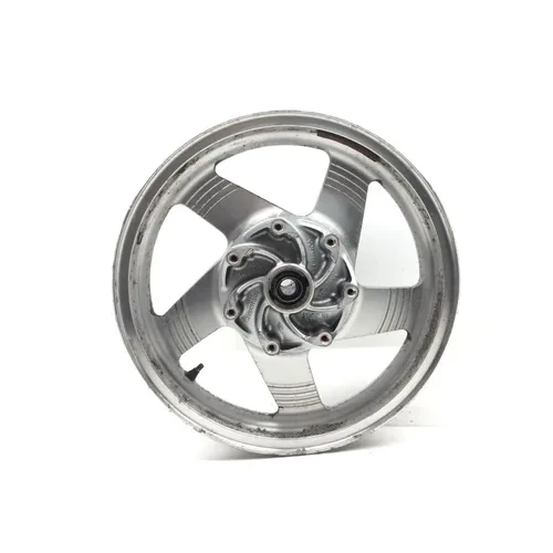 Front Wheel Rim 2000 Kawasaki Vulcan 1500 VN1500L Nomad FI 3007A 13