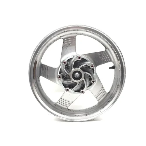 Front Wheel Rim 2000 Kawasaki Vulcan 1500 VN1500L Nomad FI 3007A 3