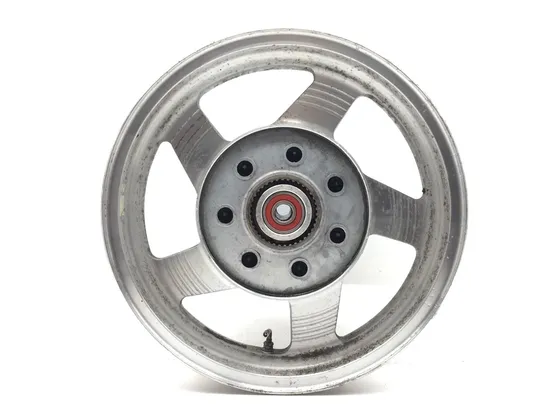 Rear Wheel Rim 2000 Kawasaki Vulcan 1500 VN1500L Nomad FI 3007A