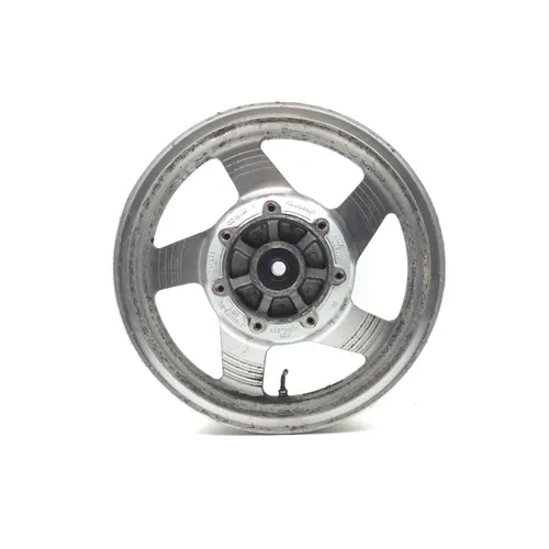 Rear Wheel Rim 2000 Kawasaki Vulcan 1500 VN1500L Nomad FI 3007A 3