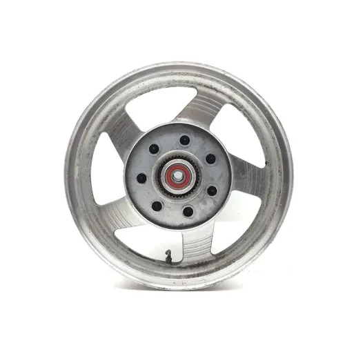 Rear Wheel Rim 2000 Kawasaki Vulcan 1500 VN1500L Nomad FI 3007A 13