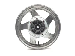 Rear Wheel Rim 2000 Kawasaki Vulcan 1500 VN1500L Nomad FI 3007A