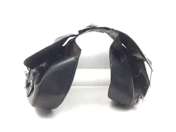 Saddlebags 2000 Kawasaki Vulcan 1500 VN1500L Nomad FI 3007A