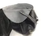 Saddlebags 2000 Kawasaki Vulcan 1500 VN1500L Nomad FI 3007A