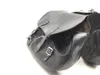Saddlebags 2000 Kawasaki Vulcan 1500 VN1500L Nomad FI 3007A