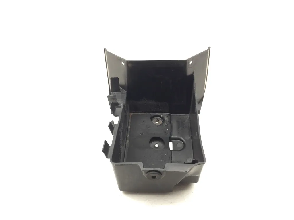 Battery Tray 2000 Kawasaki Vulcan 1500 VN1500L Nomad FI 3007A