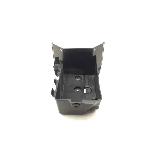 Battery Tray 2000 Kawasaki Vulcan 1500 VN1500L Nomad FI 3007A 3