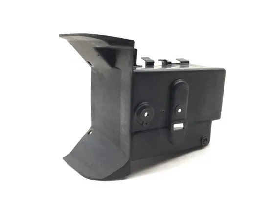 Battery Tray 2000 Kawasaki Vulcan 1500 VN1500L Nomad FI 3007A