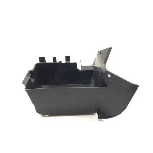 Battery Tray 2000 Kawasaki Vulcan 1500 VN1500L Nomad FI 3007A 5